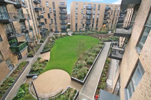 Photo 2- click for photo gallery